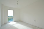 Images for Bromley