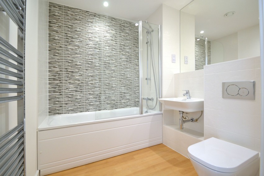 Images for Bromley