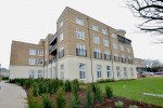 Images for Jefferson Place, 6 Jefferson Place, Bromley