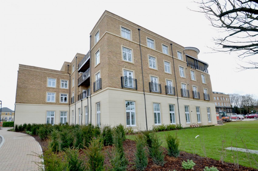 Images for Jefferson Place, 6 Jefferson Place, Bromley
