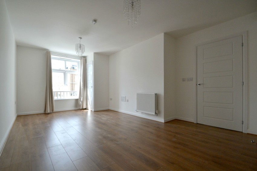 Images for Jefferson Place, 6 Jefferson Place, Bromley