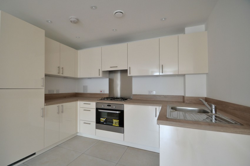 Images for Jefferson Place, 6 Jefferson Place, Bromley