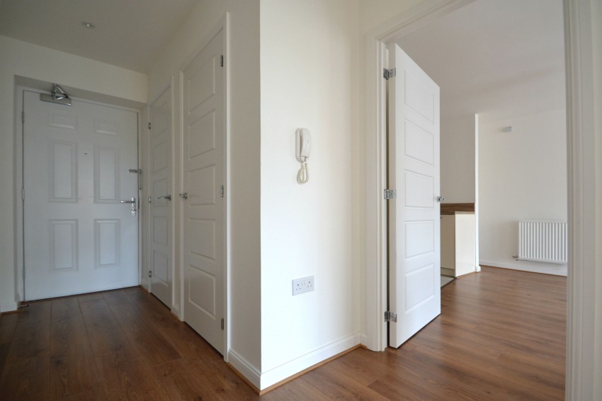 Images for Jefferson Place, 6 Jefferson Place, Bromley