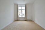 Images for Jefferson Place, 6 Jefferson Place, Bromley