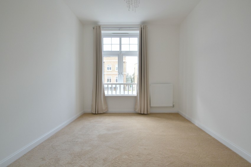 Images for Jefferson Place, 6 Jefferson Place, Bromley