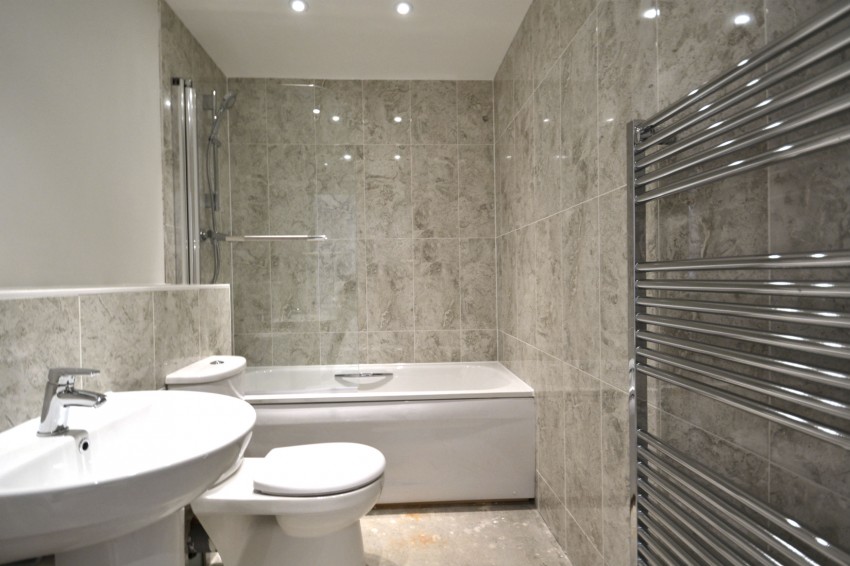 Images for Jefferson Place, 6 Jefferson Place, Bromley