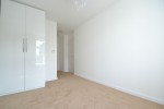 Images for Jefferson Place, 6 Jefferson Place, Bromley
