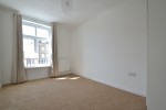 Images for Jefferson Place, 6 Jefferson Place, Bromley