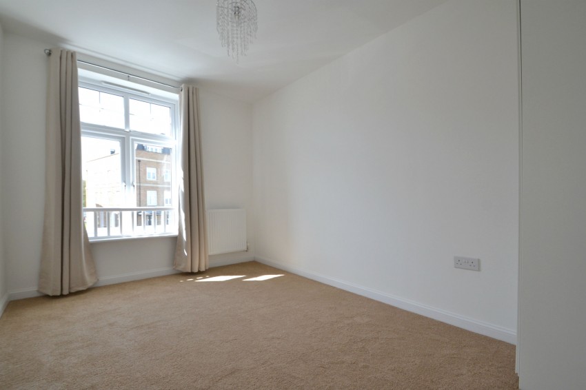 Images for Jefferson Place, 6 Jefferson Place, Bromley