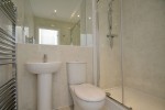 Images for Jefferson Place, 6 Jefferson Place, Bromley