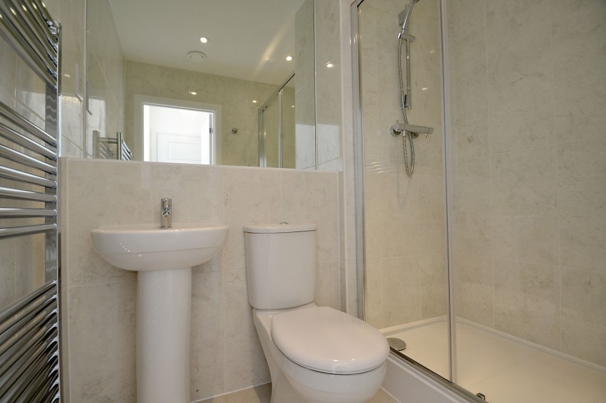 Images for Jefferson Place, 6 Jefferson Place, Bromley