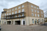 Images for Jefferson Place, 6 Jefferson Place, Bromley