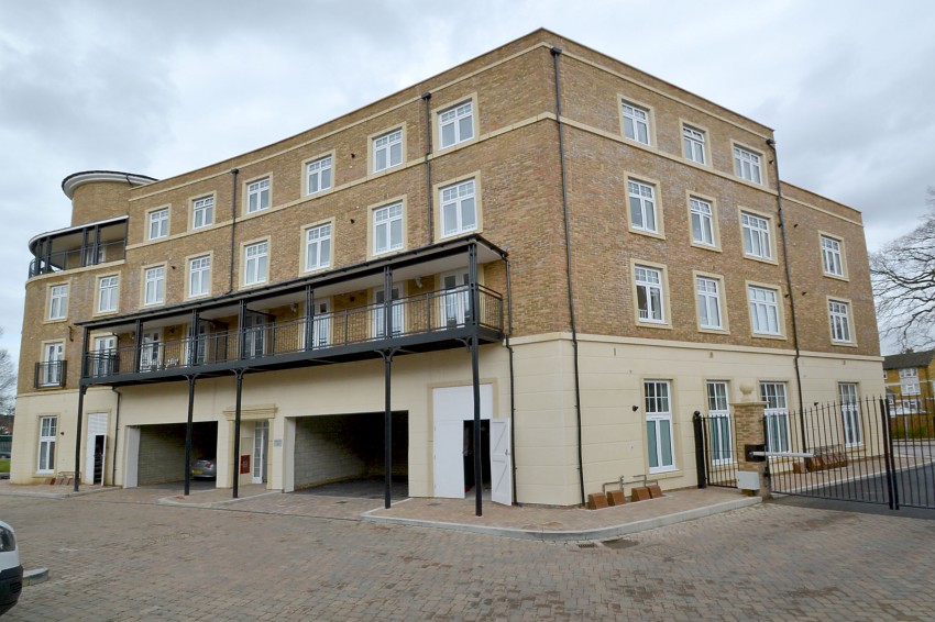 Images for Jefferson Place, 6 Jefferson Place, Bromley