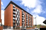 Images for Ringers Road, Bromley, Greater London