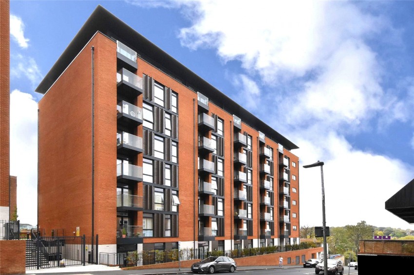 Images for Ringers Road, Bromley, Greater London