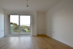 Images for Ringers Road, Bromley, Greater London