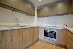 Images for Ringers Road, Bromley, Greater London