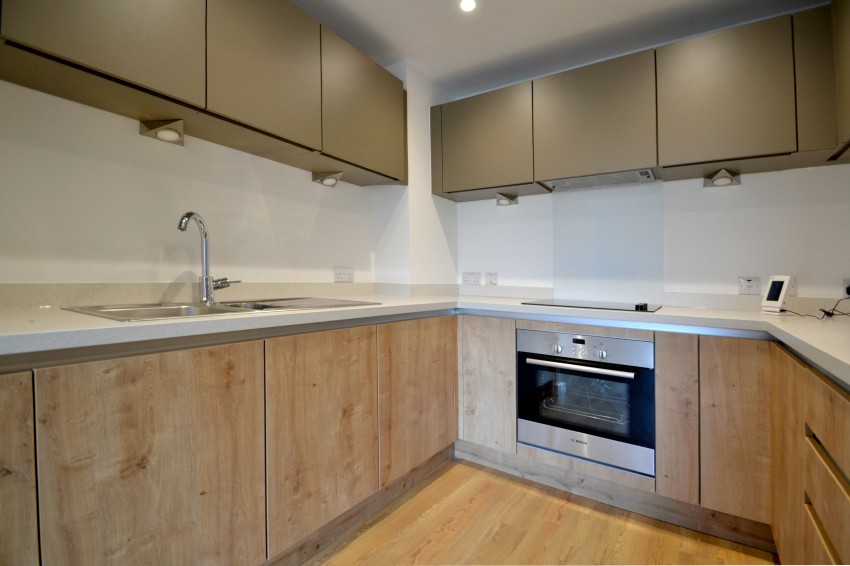 Images for Ringers Road, Bromley, Greater London