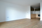 Images for Ringers Road, Bromley, Greater London