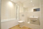 Images for Ringers Road, Bromley, Greater London