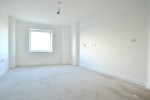 Images for Ringers Road, Bromley, Greater London