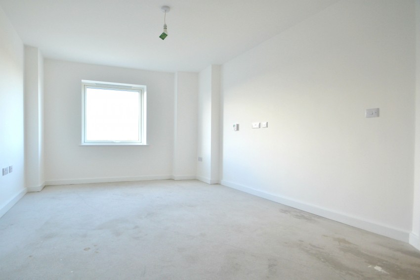 Images for Ringers Road, Bromley, Greater London