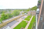 Images for Ringers Road, Bromley, Greater London