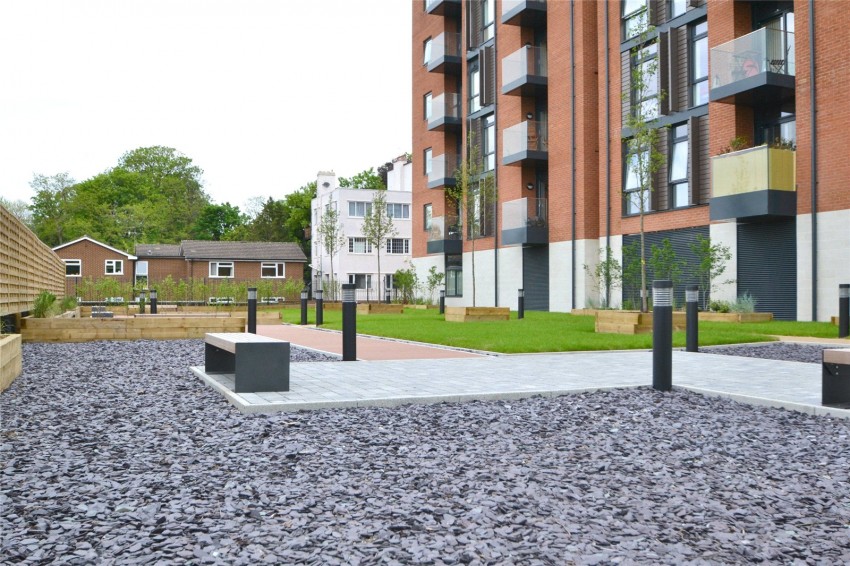 Images for Ringers Road, Bromley, Greater London