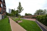 Images for Ringers Road, Bromley, Greater London