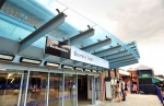 Images for Ringers Road, Bromley, Greater London