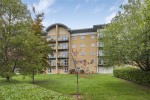 Images for Bromley