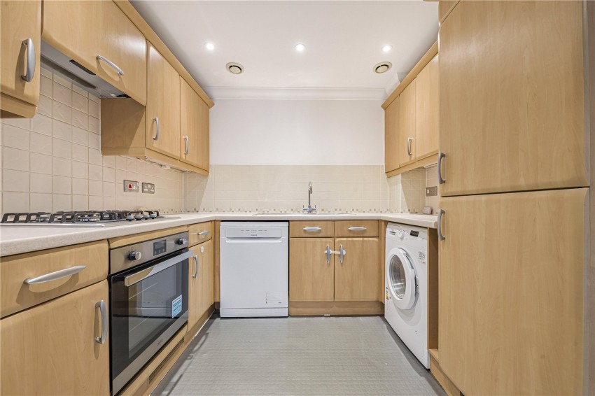 Images for Bromley