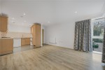Images for Bromley