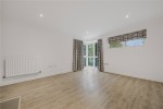 Images for Bromley