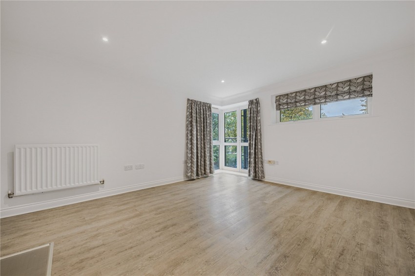 Images for Bromley