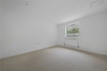 Images for Bromley