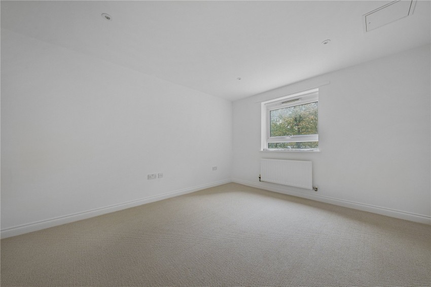Images for Bromley