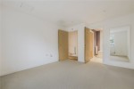 Images for Bromley