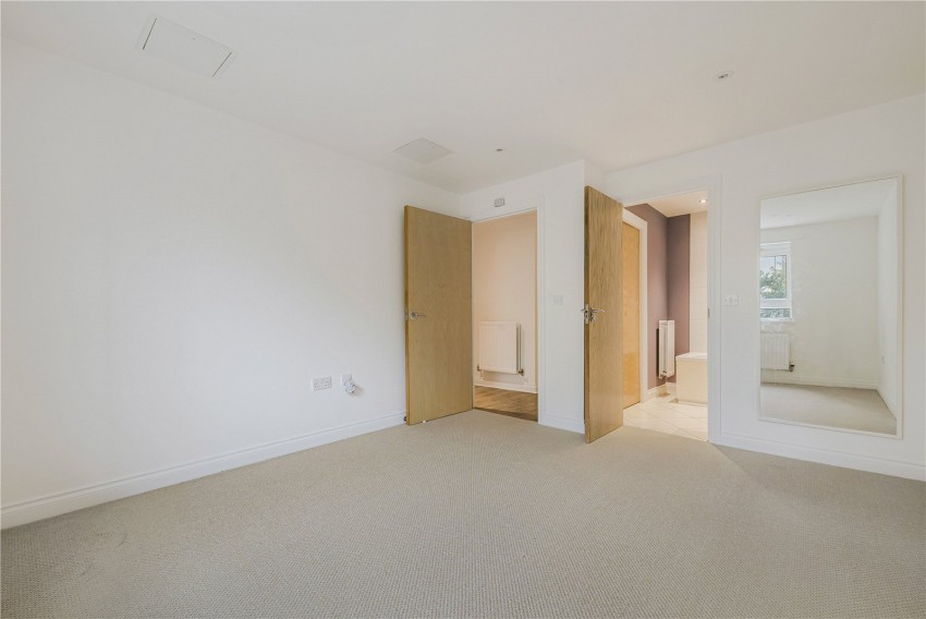 Images for Bromley