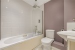 Images for Bromley