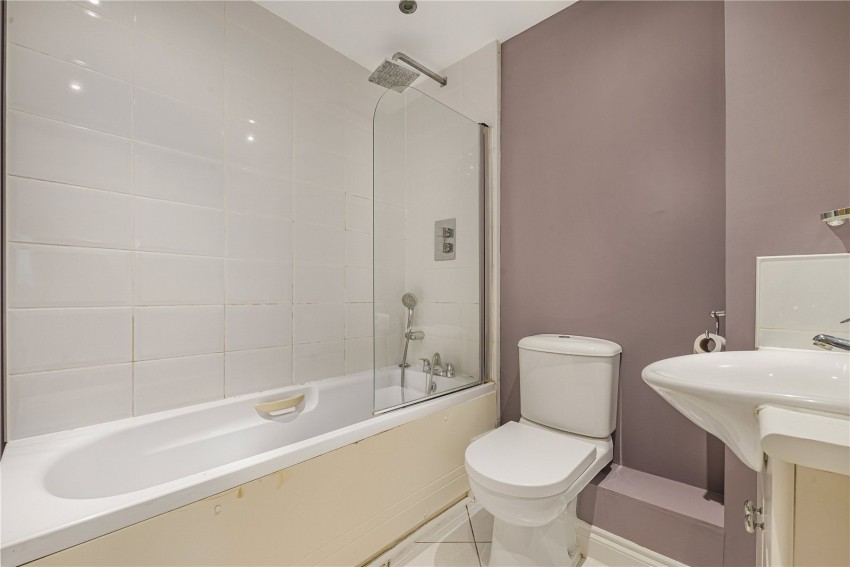 Images for Bromley