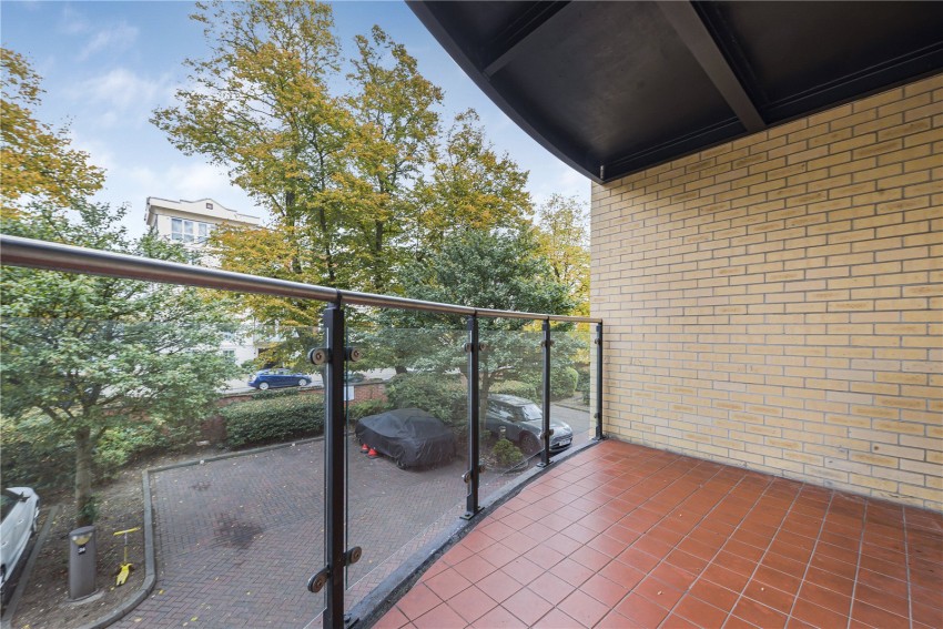 Images for Bromley