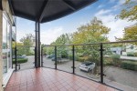 Images for Bromley