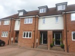 Images for Biggin Hill, Westerham