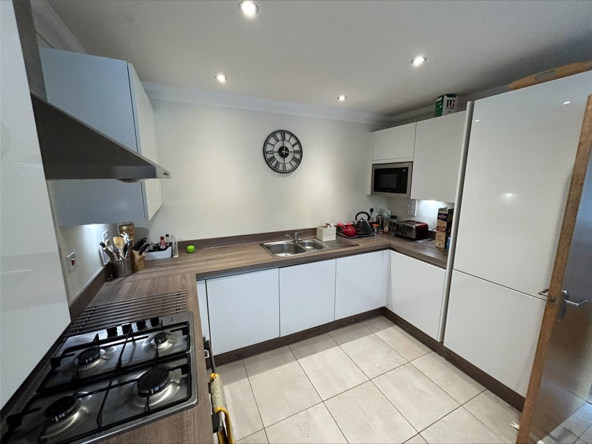 Images for Biggin Hill, Westerham