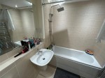 Images for Biggin Hill, Westerham