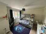 Images for Biggin Hill, Westerham