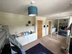 Images for Biggin Hill, Westerham