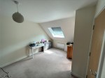 Images for Biggin Hill, Westerham