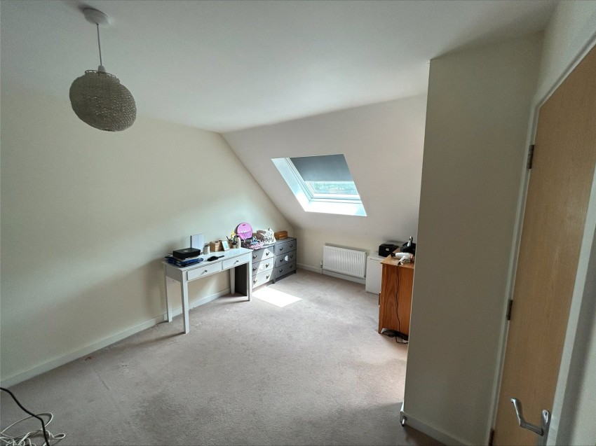 Images for Biggin Hill, Westerham